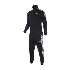 Conjunto adidas Team Sports-DeportesSol- Para el día del juego o cualquier otro ocasión, este Conjunto adidas Team Sports te man