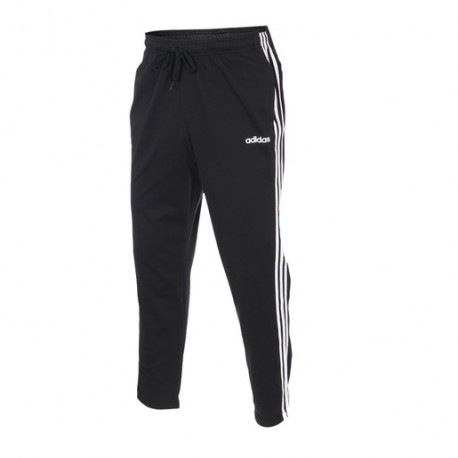 Pantalón adidas Essentials Tapered Open Hem-DeportesSol- Para entrenar usa el Pantalón Essentials Tapered Open Hem de adidas. Te