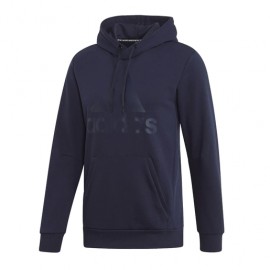 Sudadera adidas Must Haves Badge Of Sport-DeportesSol- Añade la Sudadera adidas Must Haves Badge Of Sport para lucir casual en l