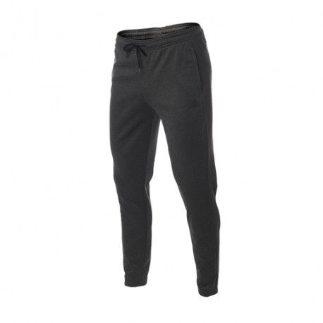 Pantalón adidas Essential-DeportesSol- Completa tu look casual con el Pantalón adidas Essential para hombre. Construido con suav