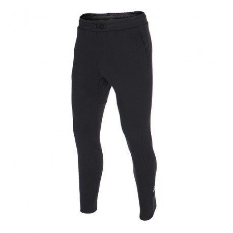 Pantalón adidas VRCT-DeportesSol- La nueva colección de adidas se adapta a tu estilo y los pantalones VRCT de adidas ofrecen un 