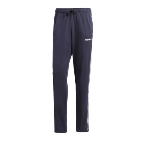 Pantalón adidas Essentials-DeportesSol- Recupérate después de tu intensa rutina con el Pantalón adidas Essentials  que ofrece co