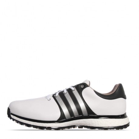 Tenis adidas Tour360 XT-SL-DeportesSol- Los Tenis adidas Tour360 XT-SL creados especialmente para los jugadores de golf, son la 