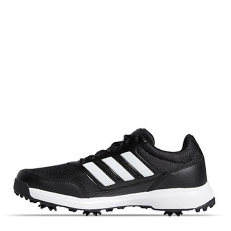 Tenis adidas Tech Response 2.0-DeportesSol- Los Tenis adidas Tech Response 2.0 son perfectos para ti que practicas golf regularm