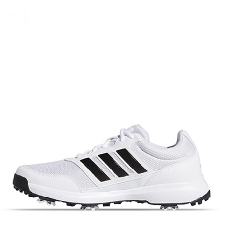 Tenis adidas Tech Response 2.0-DeportesSol- Los Tenis adidas Tech Response 2.0 quedan perfecto para los que buscan elegancia y d