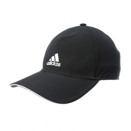 Gorra adidas Climalite-DeportesSol- ¿Listo para dar lo mejor de ti? Sí sales a entrenar con la Gorra adidas Climalite protégete 
