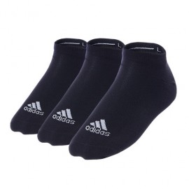 Calcetines No-Show Performance-DeportesSol- Prepara todo tu equipo deportivo con lo mejor. Siente la comodidad de entrenar con l