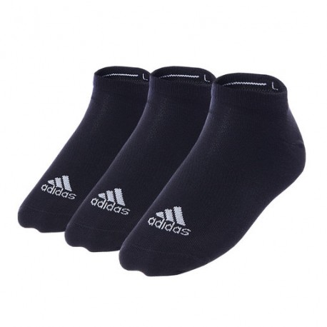 Calcetines No-Show Performance-DeportesSol- Prepara todo tu equipo deportivo con lo mejor. Siente la comodidad de entrenar con l