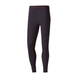 Legging adidas Climaheat-DeportesSol- Que el frío no sea impedimento para seguir acumulando kilómetros, usa el Legging adidas Cl