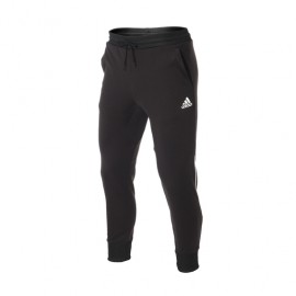Pantalón adidas Sport-DeportesSol- Para tus partidos de básquetbol, usa el Pantalón adidas Sport para hombre. Este pants para ho