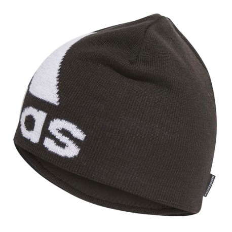 Gorro adidas Climawarm-DeportesSol- El Gorro adidas Climawarm absorbe el sudor para que estés siempre cómodo, además de ser cáli