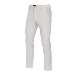 Pantalón adidas Ultimate 365-DeportesSol- Complementa tu outfit de golf con el Pantalón Ultimate 365 de adidas para golf. Lucirá