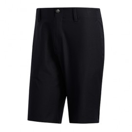 Short adidas ULT 365-DeportesSol- Luce increíble dentro y fuera del campo de golf con el Short adidas ULT 365, el cual te ayudar