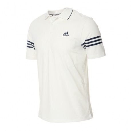 Playera adidas Ultimate 365-DeportesSol- Concéntrate y crea el mejor swing en el campo de golf con la Playera adidas Ultimate 36