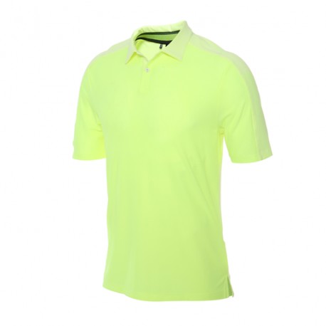 Playera Polo adidas Sport Aero Polo-DeportesSol- Hecha para mantenerte fresco en los días cálidos, la Playera Polo adidas Sport 