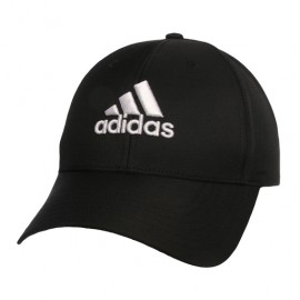 Gorra adidas Performance-DeportesSol- Sal al campo de golf con la Gorra adidas Performance, la cual te ayudará a tener una visib