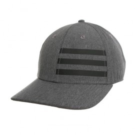 Gorra adidas Golf-DeportesSol- La gorra adidas Golf ha sido diseñada especialmente para el golf, une estilo y comodidad para que
