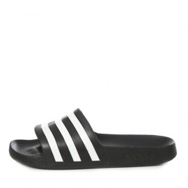 Sandalias adidas Adilette Aqua-DeportesSol- Para después de la ducha o sesiones de natación, las Sandalias Adilette Aqua de adid