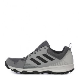 Tenis adidas TERREX Tracerocker-DeportesSol- Que te acompañen en cada aventuraLos Tenis adidas TERREX Tracerocker están hechos p