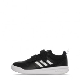 Tenis adidas Tensaurus-DeportesSol- Los Tenis adidas Tensaurus para niño acompañan a tu hijo en sus actividades diarias y horas 