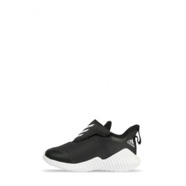 Tenis adidas Fortarun AC I-DeportesSol- Los tenis adidas Fortarun AC I para bebés se adaptan a los pies más pequeños de tu hijo.