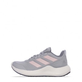 Tenis adidas EDGE GAMEDAY-DeportesSol- Con los Tenis adidas EDGE GAMEDAY para niños, tus hijos están preparados para sus carrera