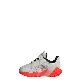 Tenis adidas 4uture Runner-DeportesSol- Calzado para bebéDeja que tu pequeño explore con comodidad, recomendamos los Tenis adida