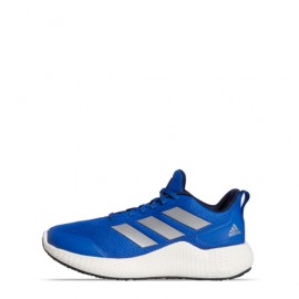 Tenis adidas Edge Gameday-DeportesSol- Tenis de running para niñoPara los jóvenes más activos y amantes del running, los Tenis a