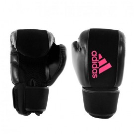 Guantes adidas para Box-DeportesSol- Prepárate para las competencias sobre el ring con los Guantes adidas para Box y conviértelo