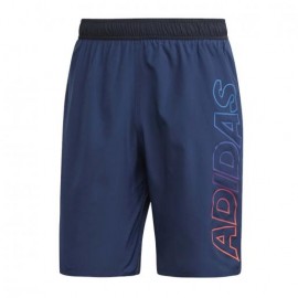 Traje de baño adidas CLX Lineage-DeportesSol- El Traje de baño adidas CLX Lineage queda perfecto contigo que buscas un look rela