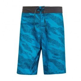 Traje de baño adidas PrimeBlue CLX-DeportesSol- El Traje de baño adidas PrimeBlue CLX queda perfecto para ti que vas a la playa,