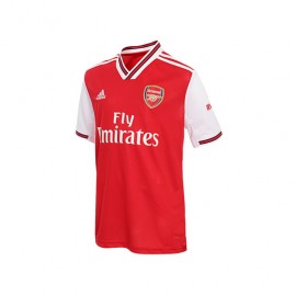 Jersey adidas Arsenal Local 19/20-DeportesSol- Pensada en los pequeños hinchas que viven sus primeras experiencias con su equipo