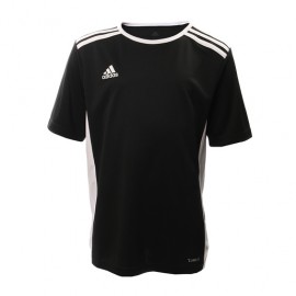 Jersey Entrada-DeportesSol- El Jersey  Entrada de adidas  está diseñado para los niños especialmente para que puedan entrenar fu