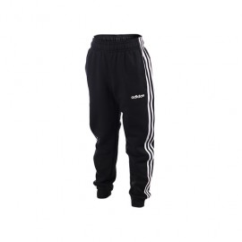 Pantalón Adidas Essentials 3 Franjas-DeportesSol- Despliega tu estilo deportivo antes y después de entrenar. Las icónicas 3 Fran