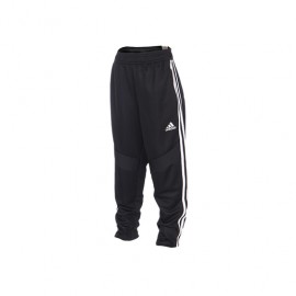 Pantalón adidas Tiro 19-DeportesSol- Moderno y deportivo así es como puede lucir tu hijo con el pantalón Tiro 19 de adidas. Esto