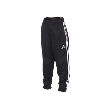 Pantalón adidas Tiro 19-DeportesSol- Moderno y deportivo así es como puede lucir tu hijo con el pantalón Tiro 19 de adidas. Esto