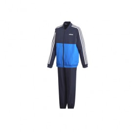 Conjunto adidas-DeportesSol- Dale a tus pequeños la comodidad y el estilo en cada actividad que decidan hacer. La recomendación 