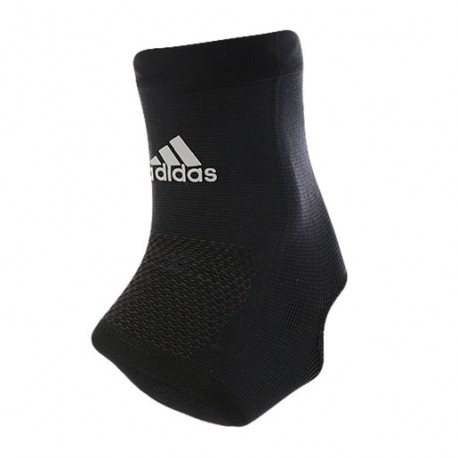 Tobillera adidas Performance-DeportesSol- Diseñada para tu recuperación y rendimiento la tobillera Performance de adidas. Confec