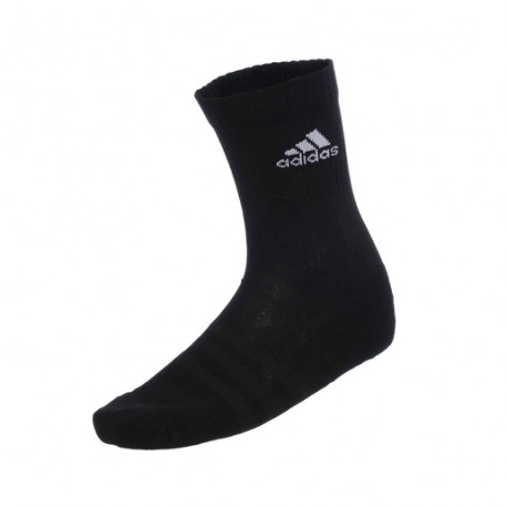 Calcetas adidas clásicas-DeportesSol- El mejor calzado siempre debe estar acompañado del mejor accesorio como lo son las Calceta