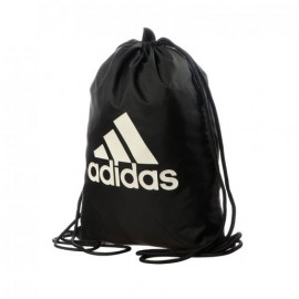 Mochila adidas Performance Logo-DeportesSol- Lleva de forma práctica lo que necesitas al gimnasio con la Mochila Performance Log