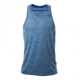 Playera adidas Supernova-DeportesSol- Siéntete cómodo y ligero en cada carreraCrea tu outfit de runner con la playera Supernova 