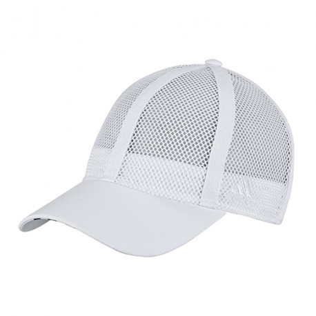 Gorra adidas Béisbol-DeportesSol- Demuestra tu diseño único invertido para salir a jugar béisbol con la Gorra adidas Béisbol y c