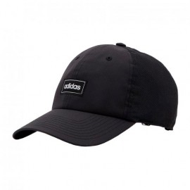 Gorra adidas Mesh-DeportesSol- Cuídate de los rayos del sol rumbo a tus entrenamientos con Gorra adidas Mesh y protege tu rostro