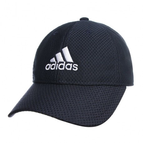 Gorra adidas C40 Climacool-DeportesSol- Transpirable, cómoda y perfecta para entrenar. La GORRA ADIDAS C40 CLIMACOOL te acompaña