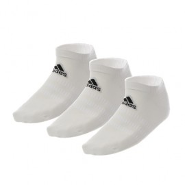 Calcetas adidas Low-Cut Socks-DeportesSol- Las calcetas Low-Cut Socks de adidas son un básico en tu closet para su uso diario. E