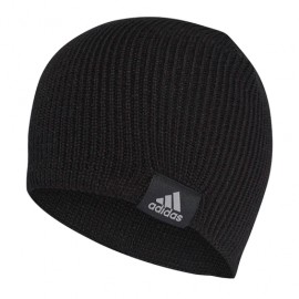 Gorro adidas Performance-DeportesSol- Para un look cálido en la temporada de invierno, el Gorro adidas Performance es ideal porq