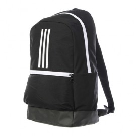 Mochila adidas Classic 3S-DeportesSol- Usa la Mochila Classic 3S de adidas para trasladar todo lo que necesites en tu día. Su fo