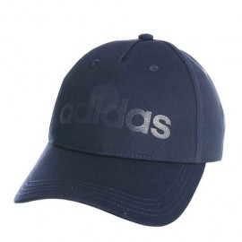 Gorra adidas Daily-DeportesSol- Sal y demuestra tu profesionalismo en el campo con el estilo deportivo de adidas. Protégete de l