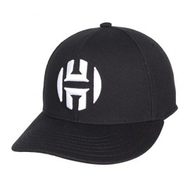 Gorra adidas James Harden-DeportesSol- James Harden ha sido uno de los mejores en la cancha de básquetbol. Rinde homenaje con la