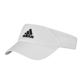 Visera adidas-DeportesSol- Sal a jugar tenis de manera cómoda con los Visera adidas, la cual te hará lucir increíble, además de 